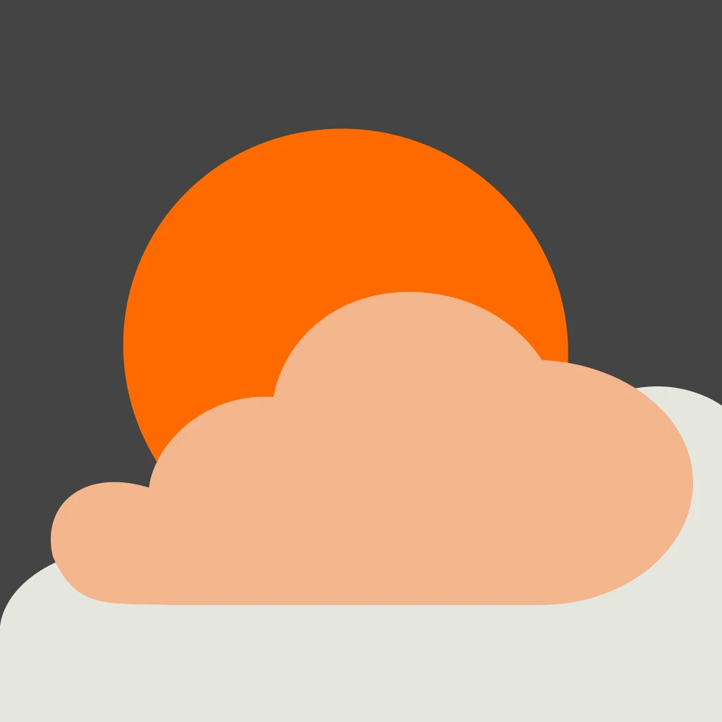 SunSmart