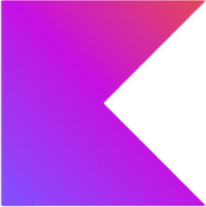 Kotlin