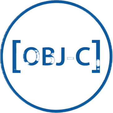 Objective-C
