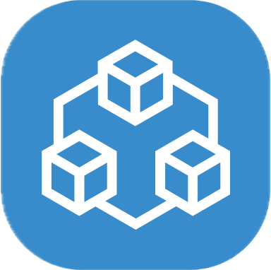 TypeScript